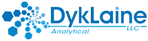 DykLaine, LLC Logo